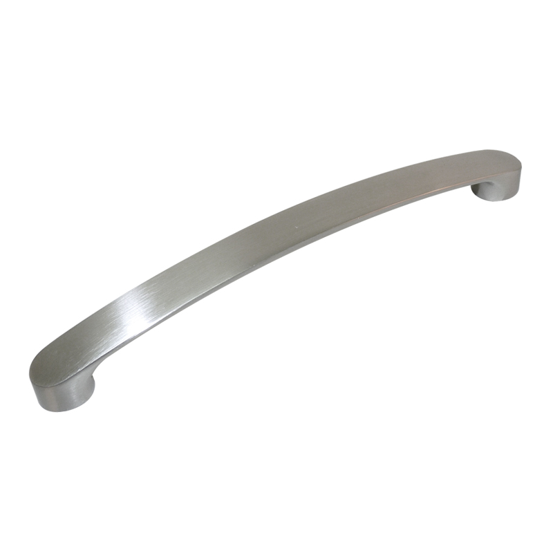 Tiradera Phones de 128 mm AyB