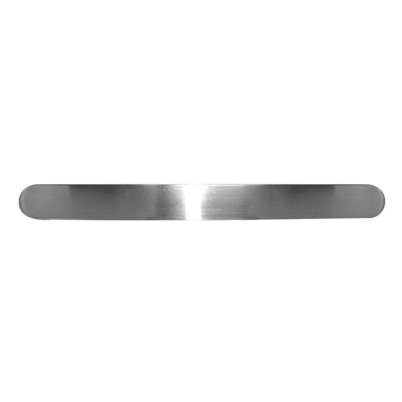 Tiradera Phones de 128 mm AyB