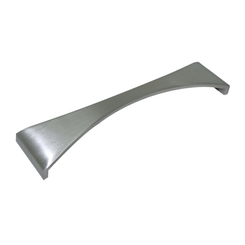Tiradera Rod de 160 mm AyB