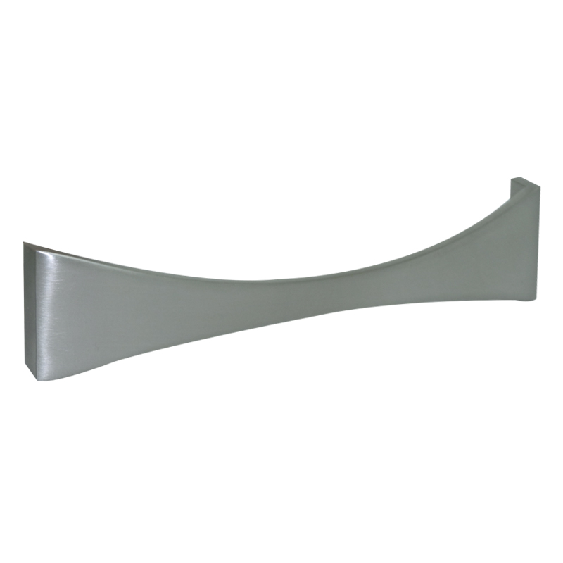 Tiradera Rod de 160 mm AyB