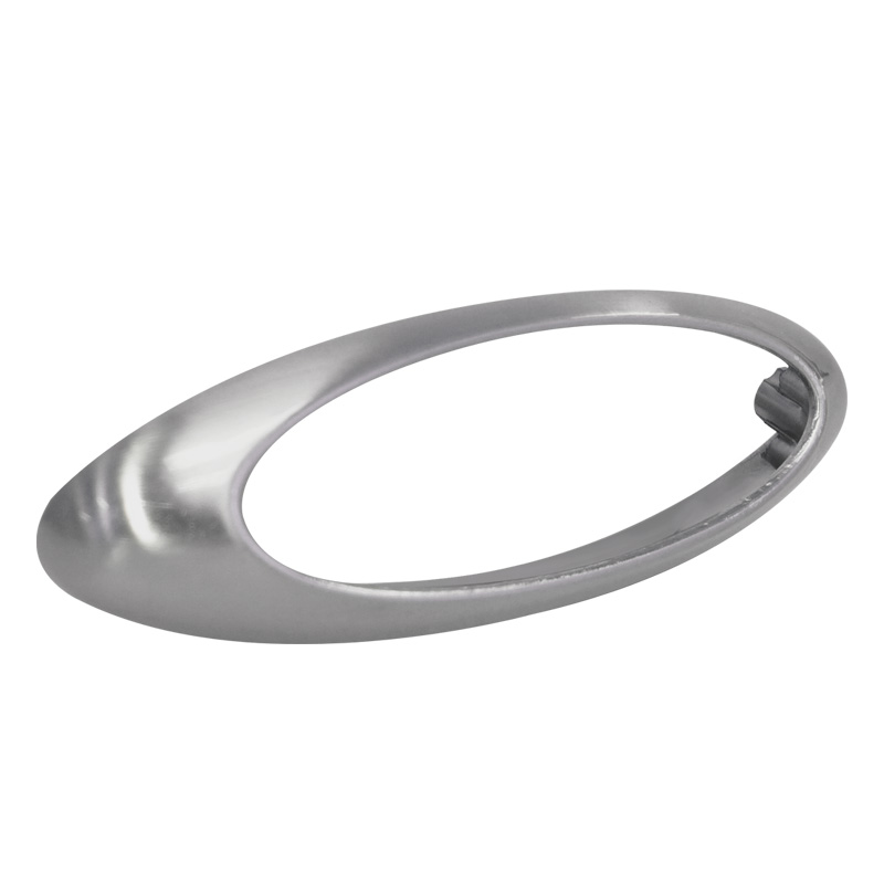 Tiradera Rottar Cromo AyB 96mm