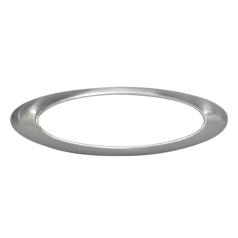 Tiradera Rottar Cromo AyB 96mm