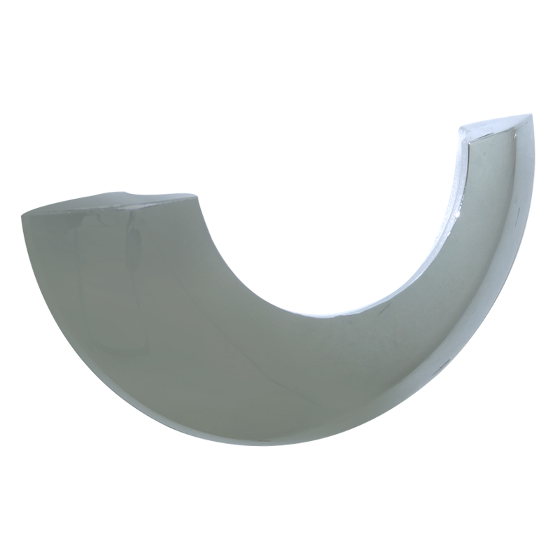 Tiradera Wheel de 64 mm AyB