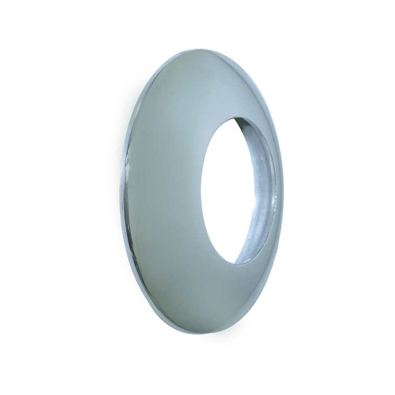 Tiradera Bowl de 64 mm AyB