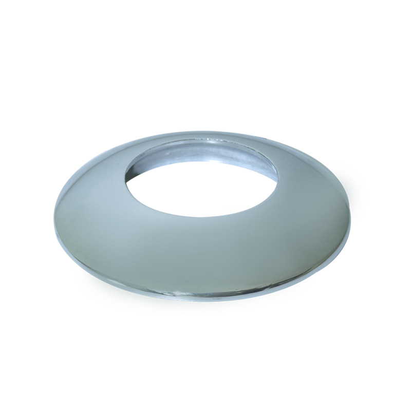 Tiradera Bowl de 64 mm AyB