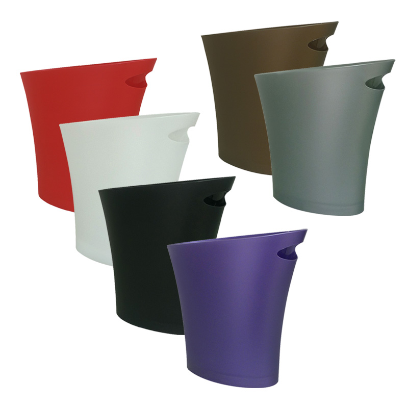 Tacho Skinny Umbra