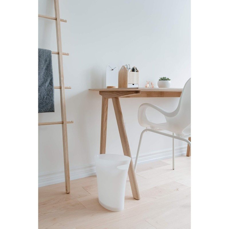 Tacho Skinny Umbra