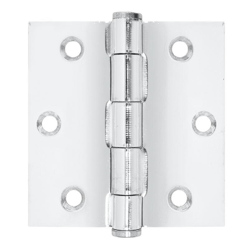 Bisagra de Pasador 3x3x2.5mm AYB 