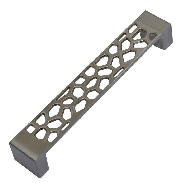 Tiradera Cost de 160 mm AyB