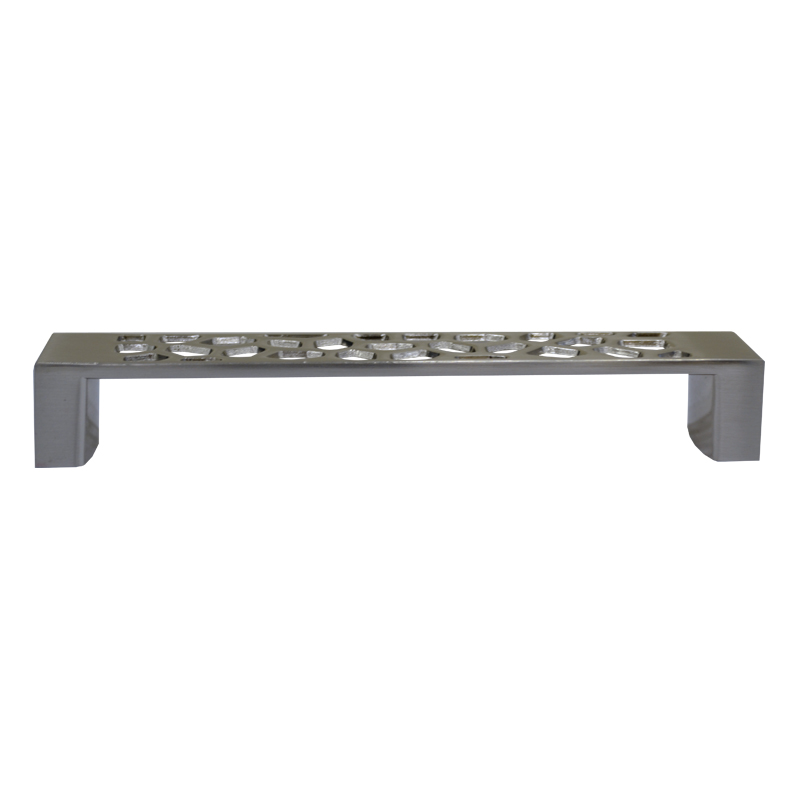 Tiradera Cost de 160 mm AyB