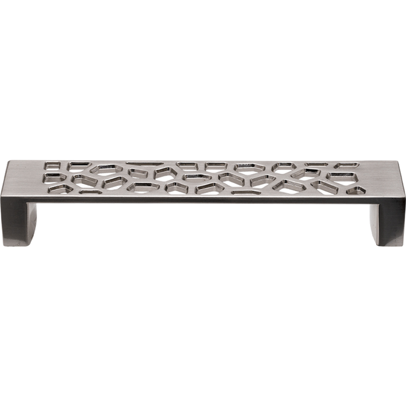 Tiradera Cost de 160 mm AyB