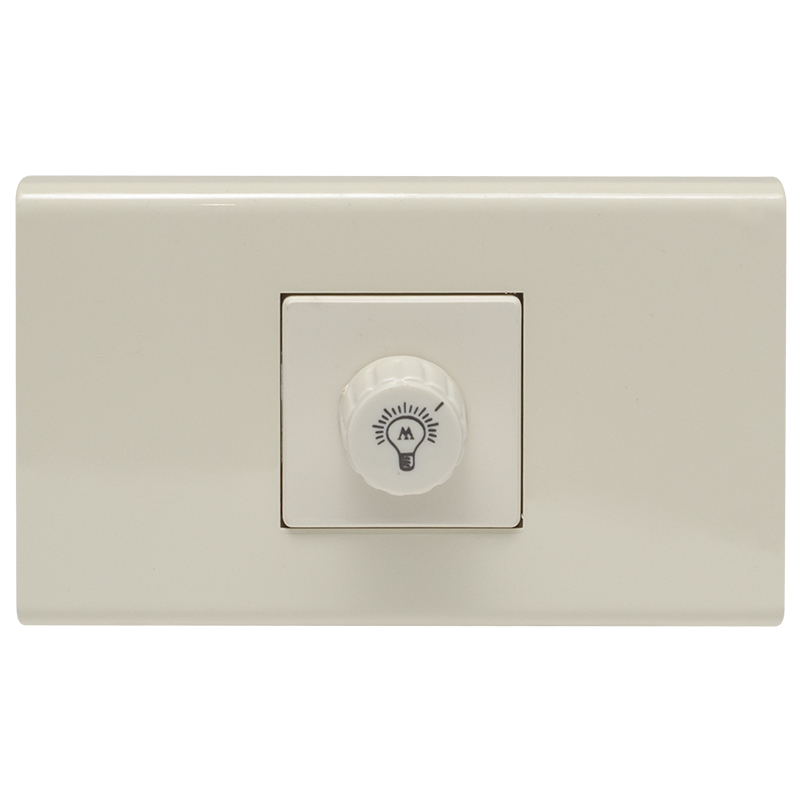 Dimmer Eurolight