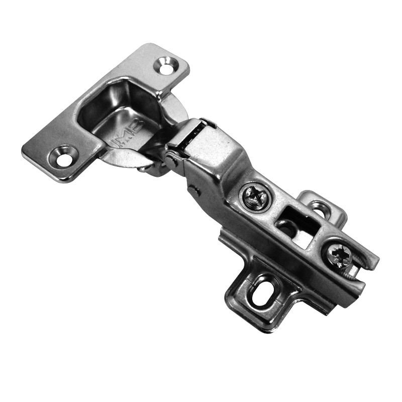 Bisagra Top Drive de 110° JMB