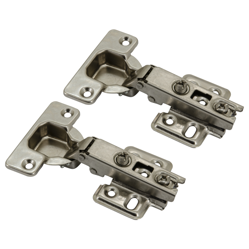 Bisagra Top Drive de 110° JMB