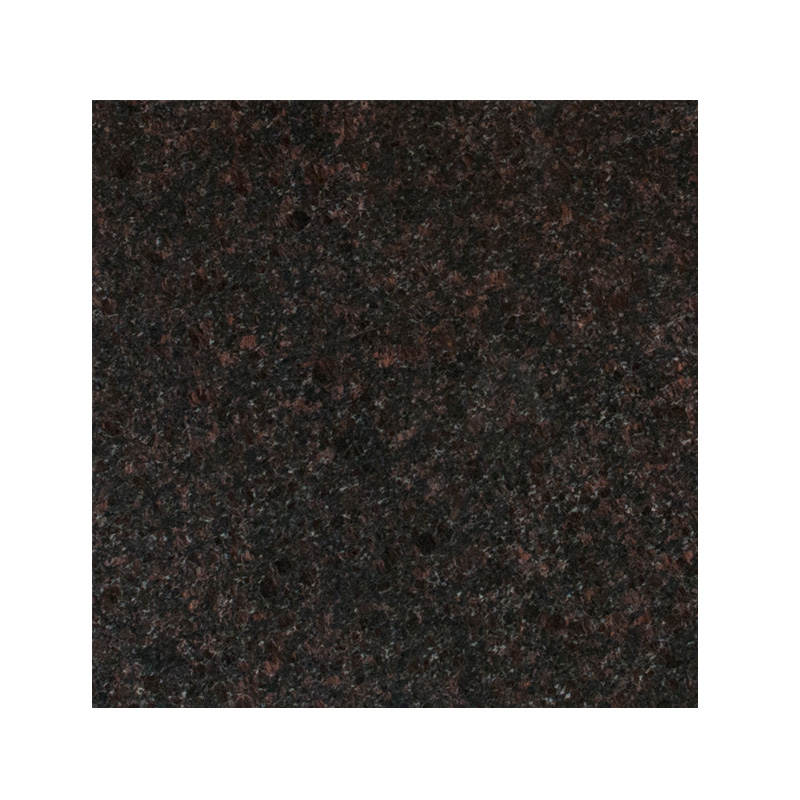 Granito Tan Brown 200x323cm