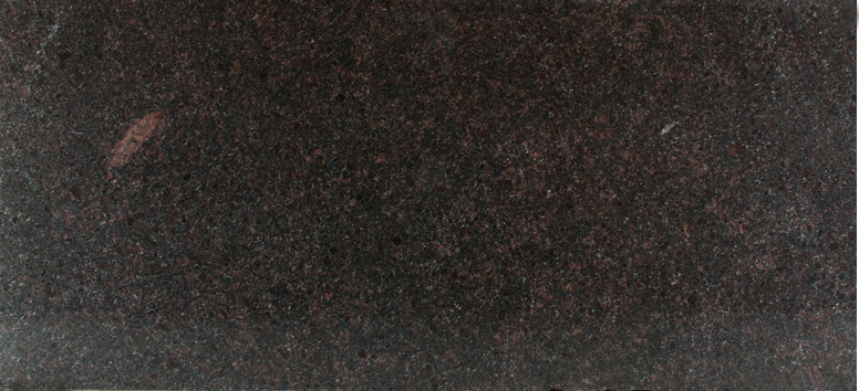 Granito Tan Brown 200x323cm