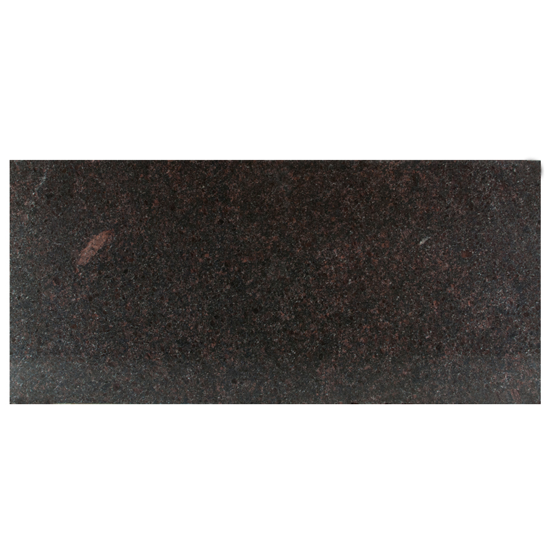 Granito Tan Brown 200x323cm
