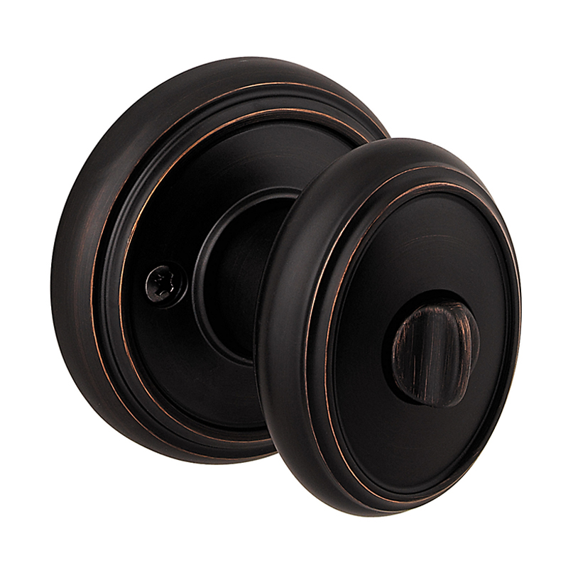 8 Listelos Decorativos