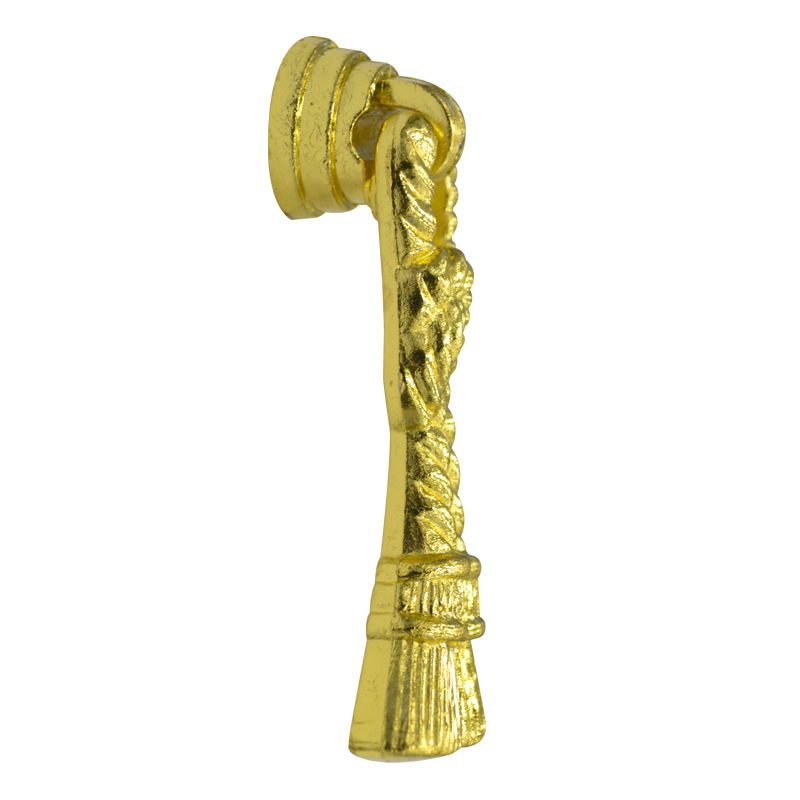 Colgante Corda AyB