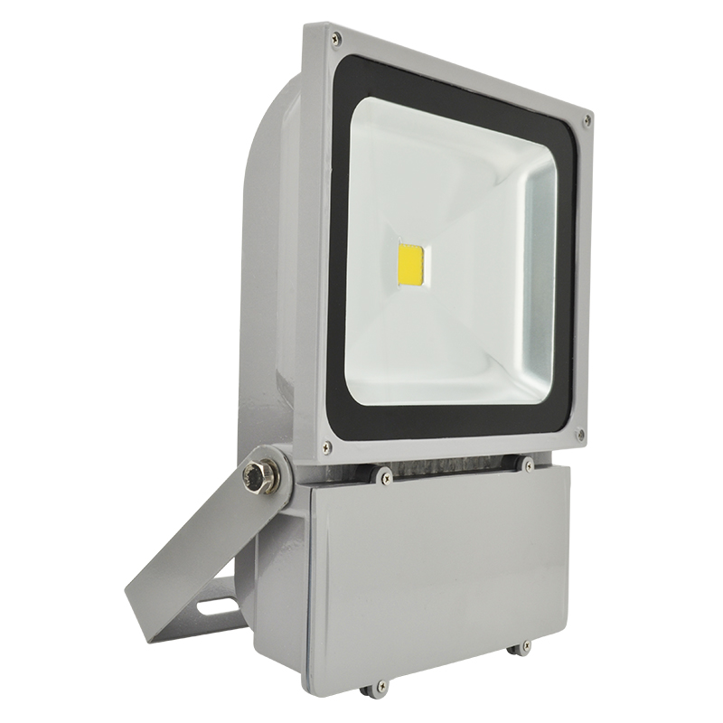 Reflector Led de 100w Lumicino