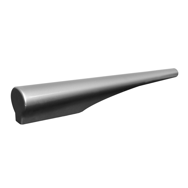 Tiradera Bullet de 32mm Bosetti Marella Hecho en Italia 