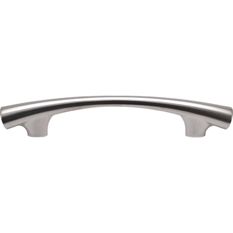 Tiradera Bone de 128mm Bosetti Marella Hecho en Italia 