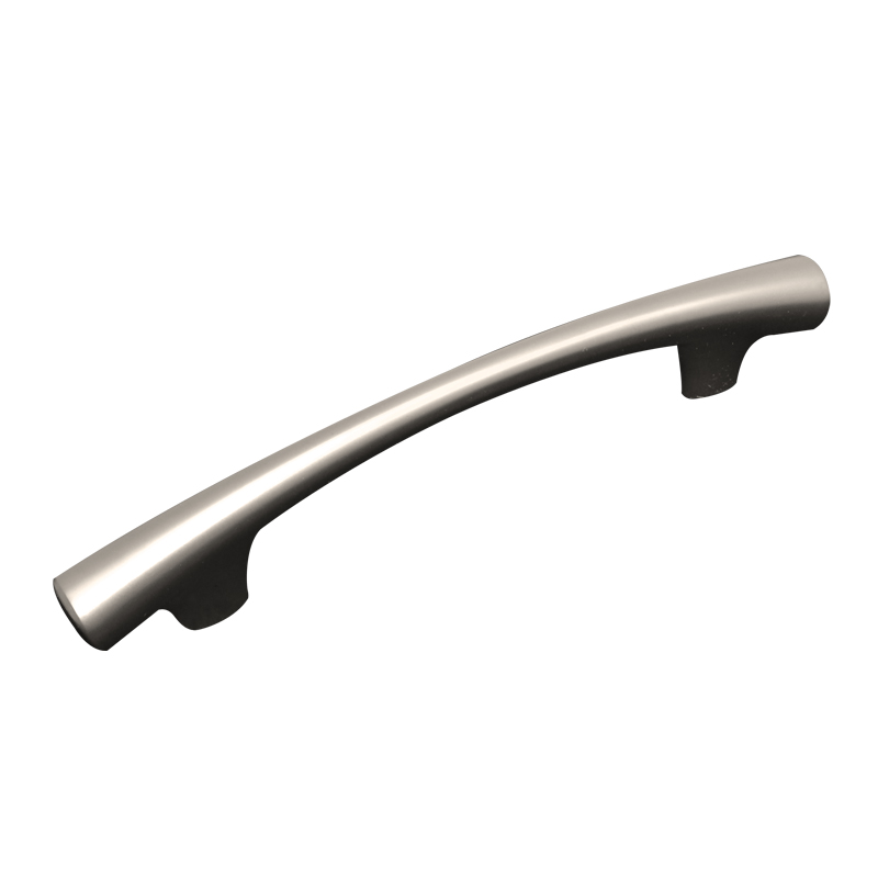 Tiradera Bone de 224mm Bosetti Marella Hecho en Italia