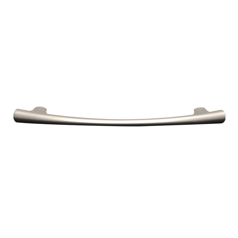 Tiradera Bone de 224mm Bosetti Marella Hecho en Italia