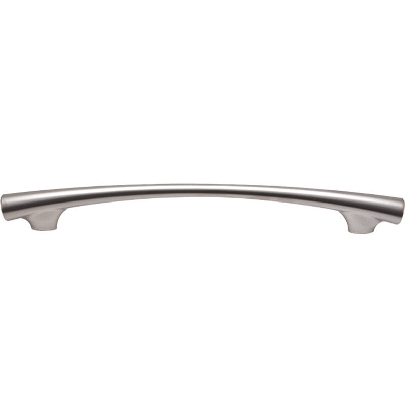 Tiradera Bone de 224mm Bosetti Marella Hecho en Italia