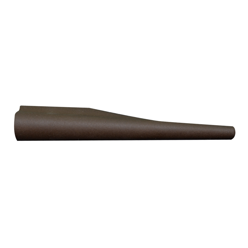 Tiradera Kassite de 32mm Bosetti Marella Hecho en Italia 