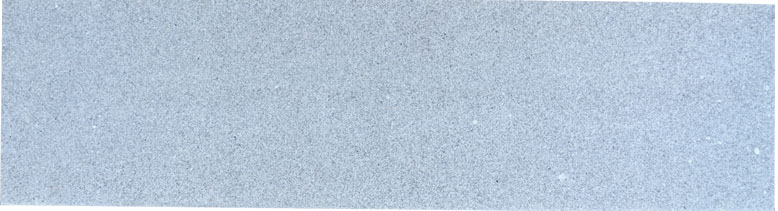 Granito Blanco Negro 240x65x2cm