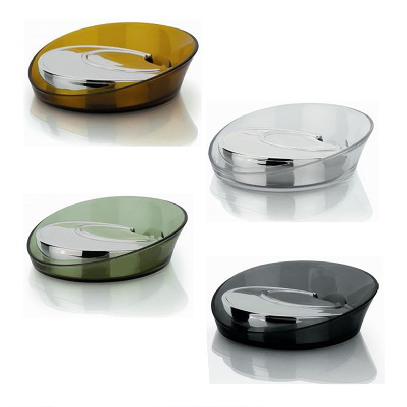 Accesorios para  Baño Ambar Ou