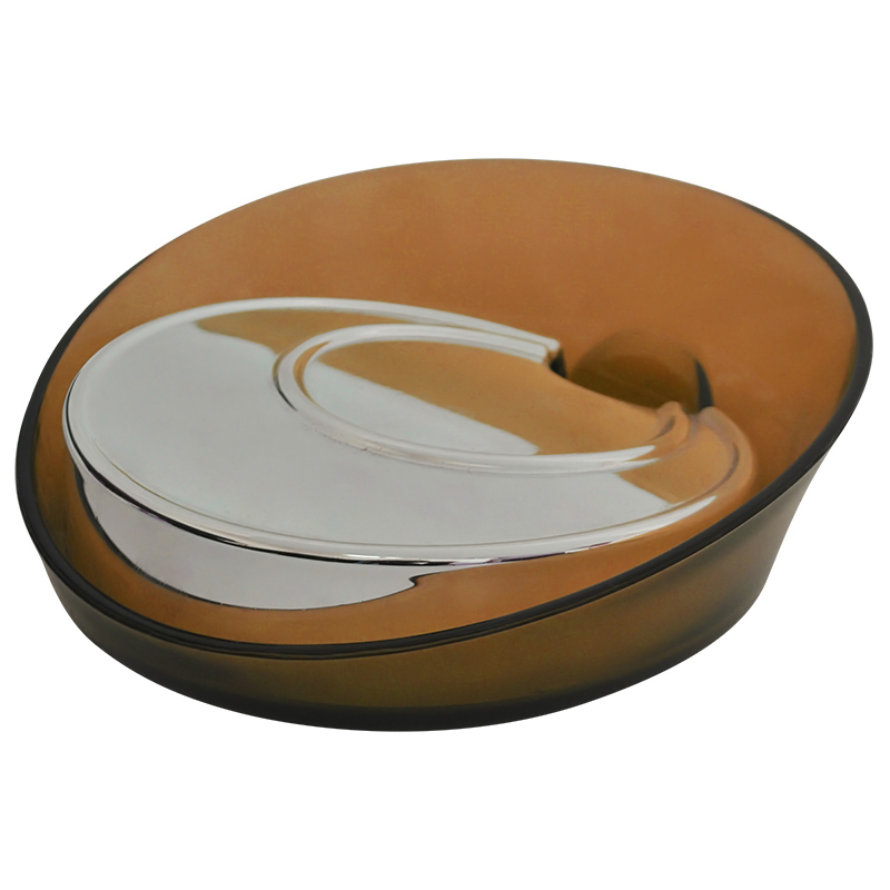 Accesorios para  Baño Ambar Ou