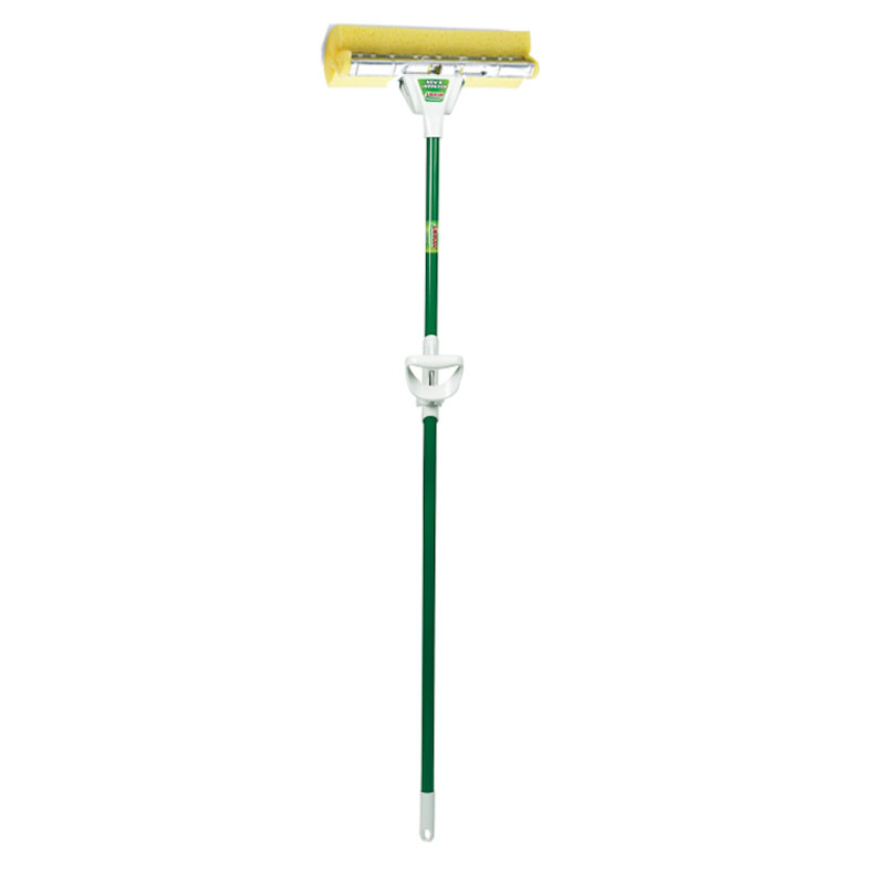 Trapeador Tipo Rodillo Libman