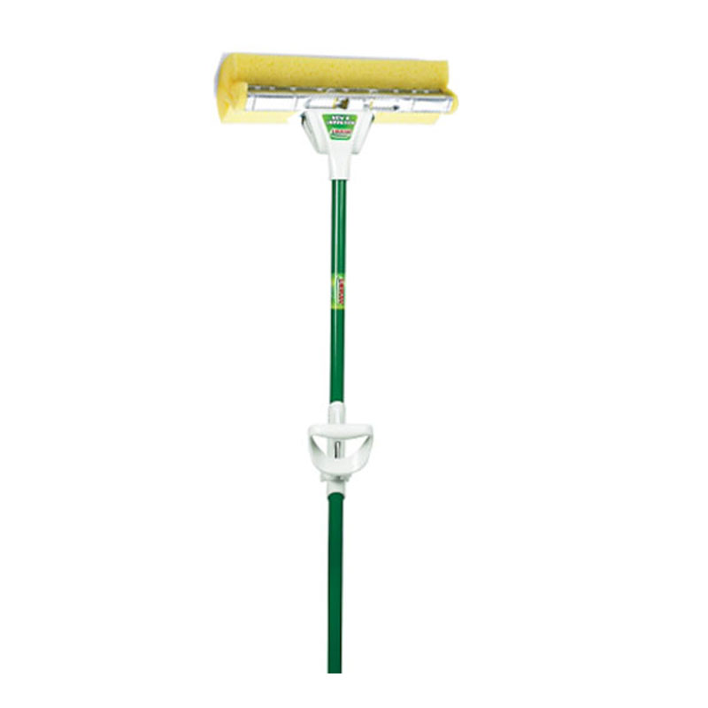Esponja Tipo Rodillo para Trapeador Libman