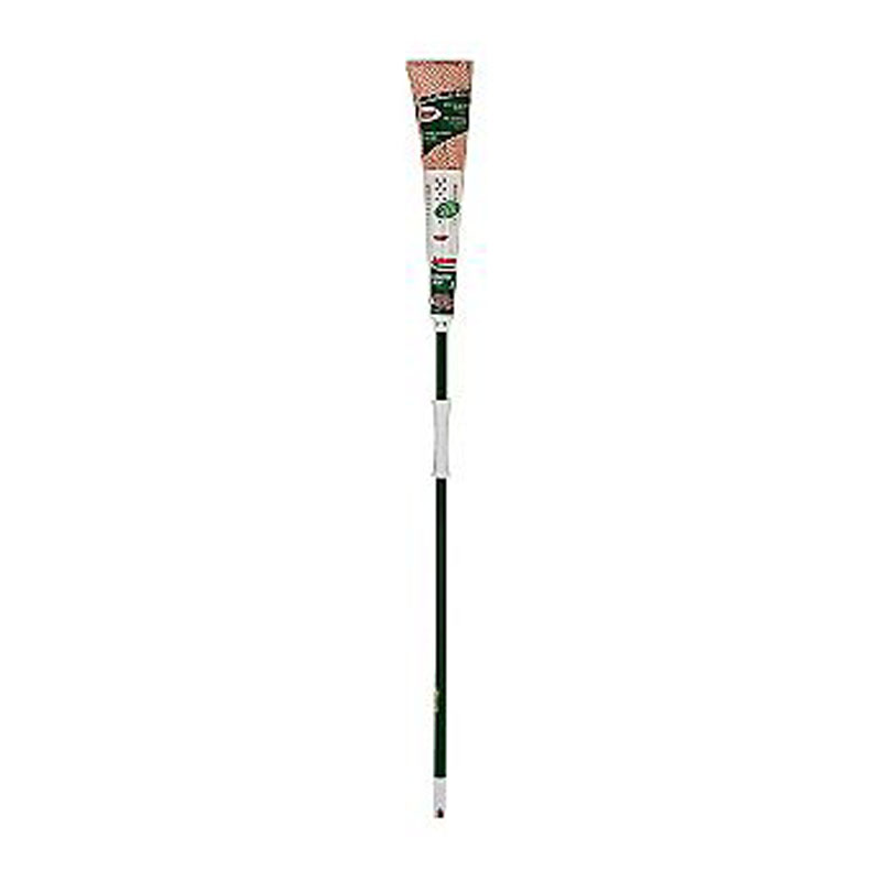 Trapeador Wonder Libman