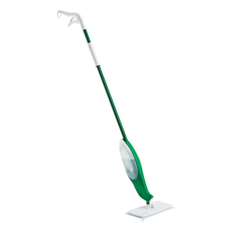 Mopa Freedom con Asa y Envase Libman
