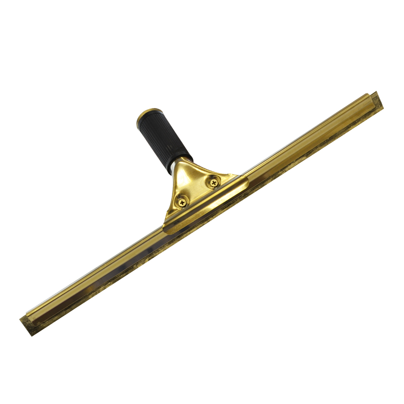 Escurridor para Vidrios Inoxidable 16