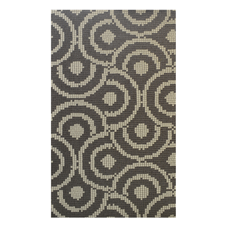 Papel Tapiz Crocks Mono
