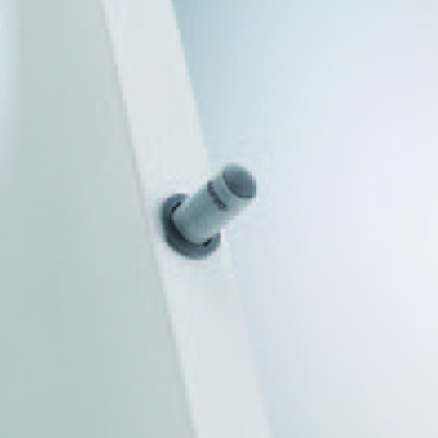 8 Listelos Decorativos