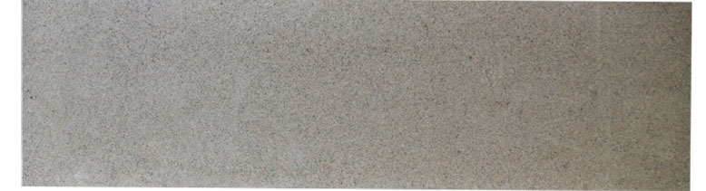 Granito Beige Mineral Pink