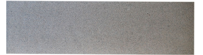 Granito Gris Mineral Yellow 