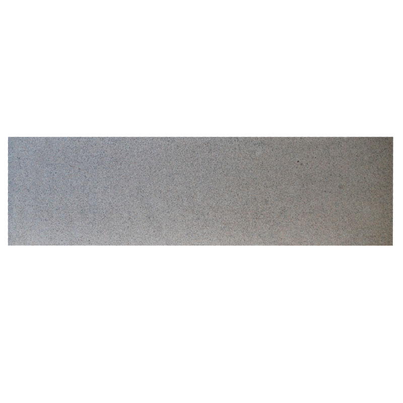 Granito Gris Mineral Yellow 