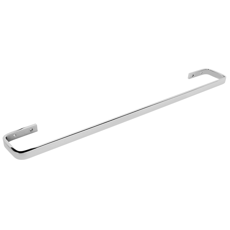 Toallero Waldorf  Spring