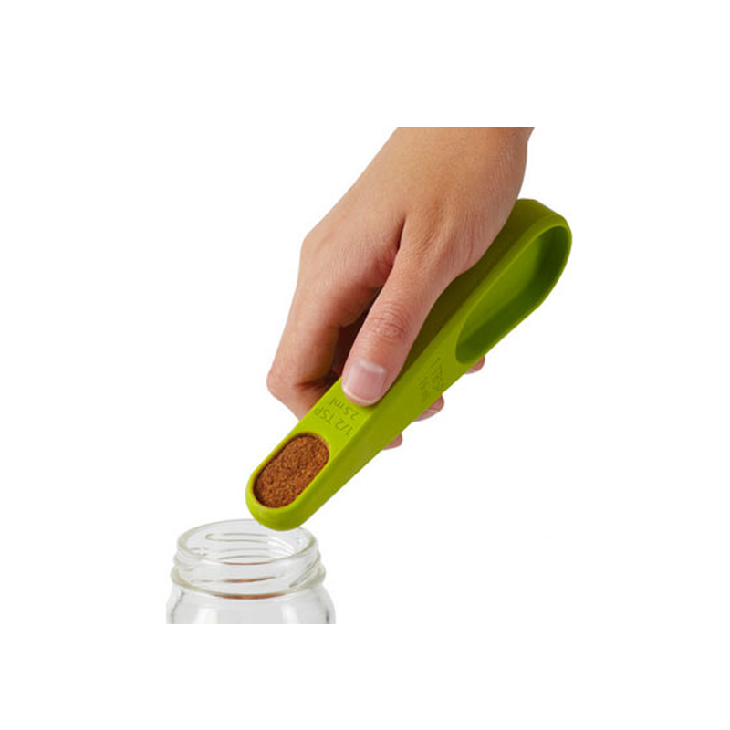 Cuchara de Medición Dash Umbra
