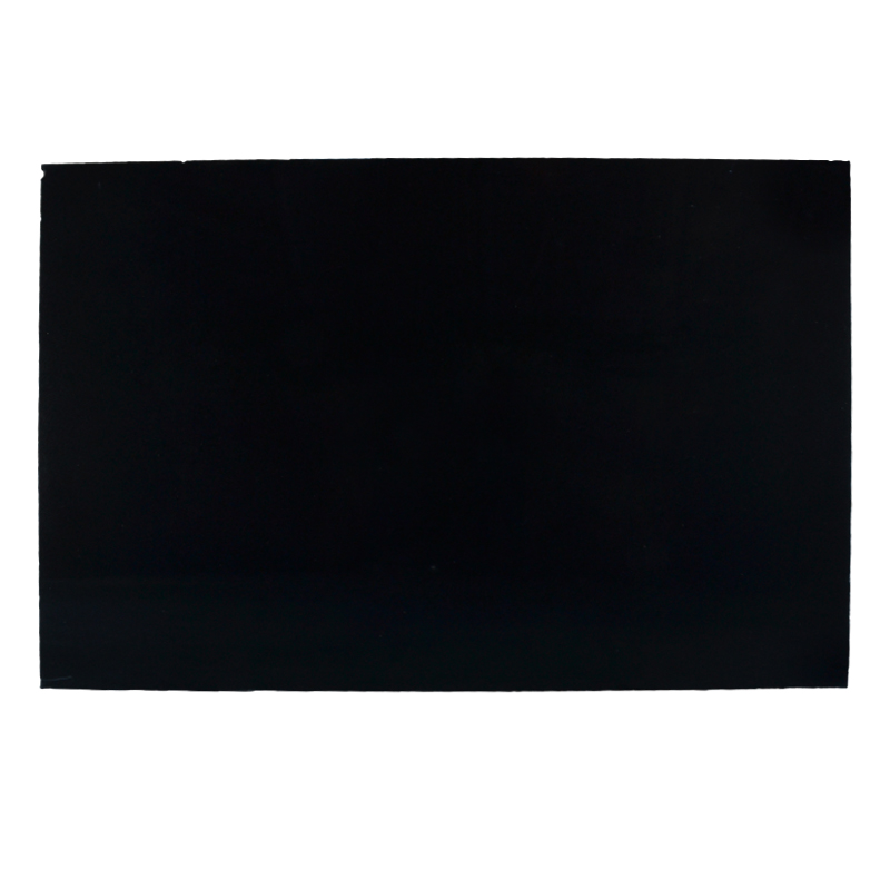 Granito Absolute Black 