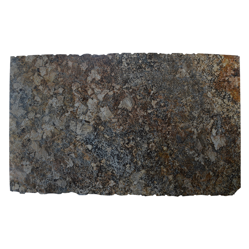 Granito Persian Bronze