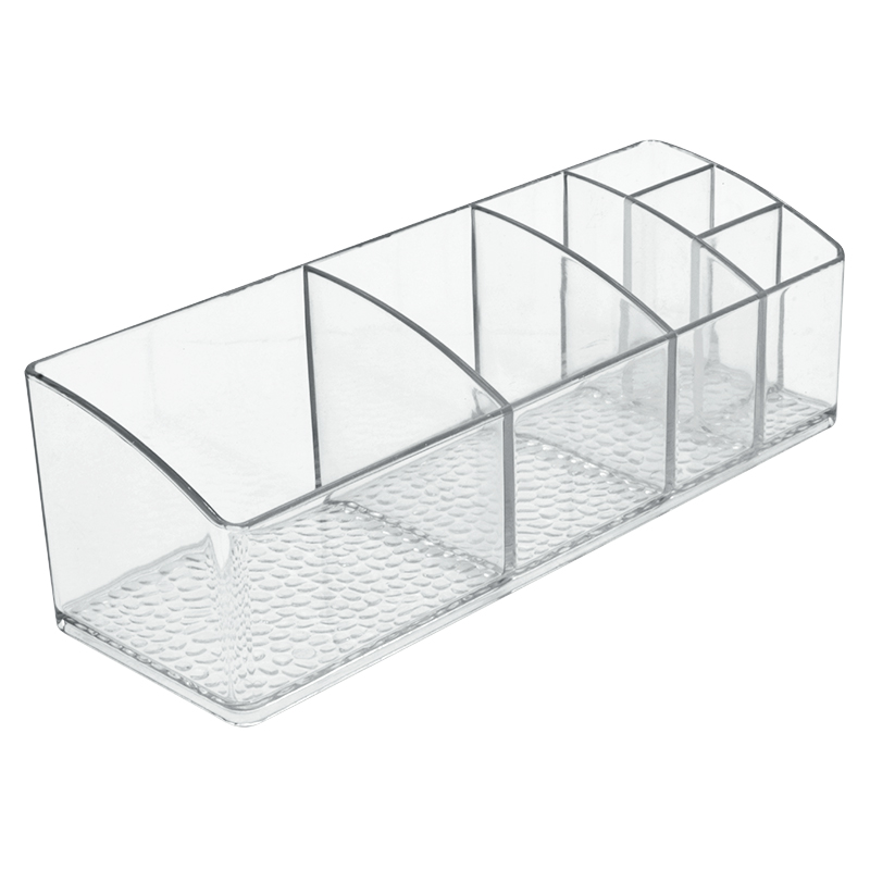 8 Listelos Decorativos