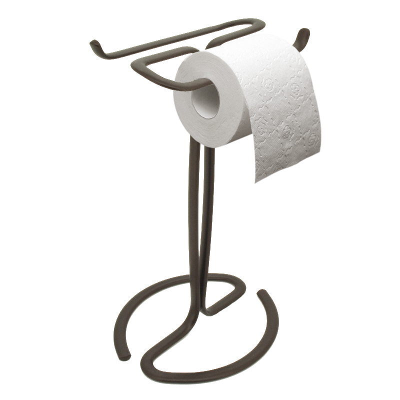 Toallero  Axis   de   Mesa