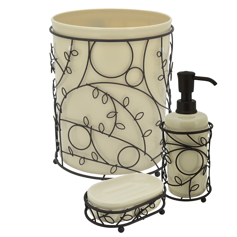 Accesorios para  Baño Twigz Interdesign